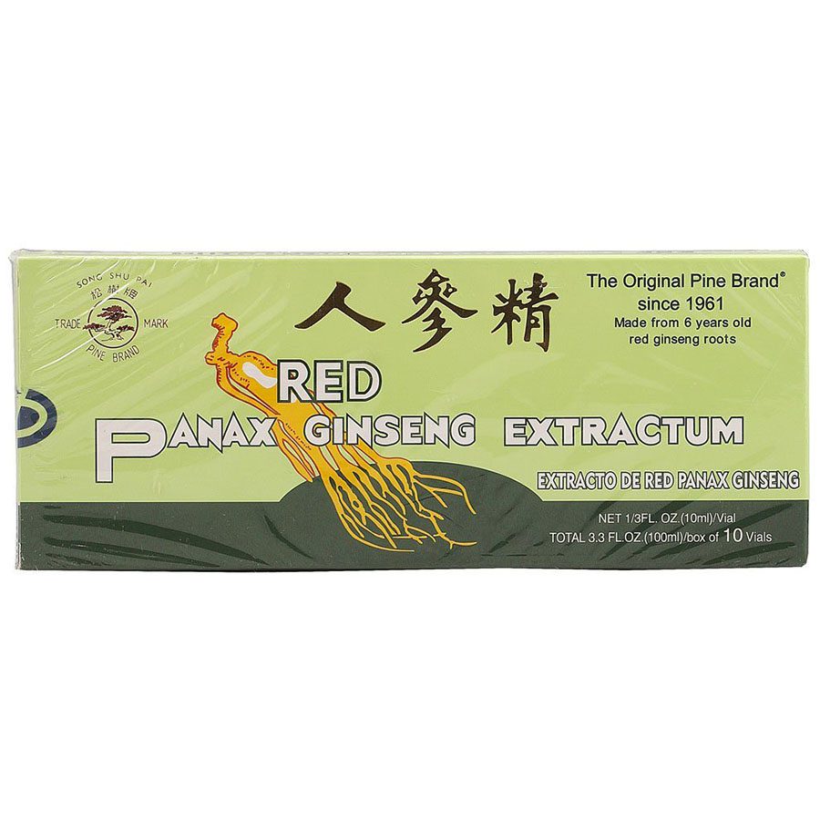 1 prince of peace pine brand extractum panax ginseng 2000 mg 10 cc 10 vials 1561 front.jpg