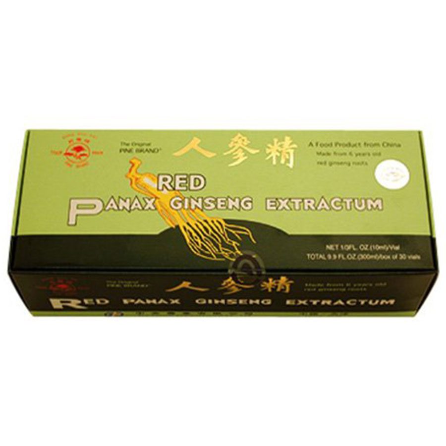 1 prince of peace pine brand extractum panax ginseng 2000 mg 10 cc 30 vials 208388 front.jpg