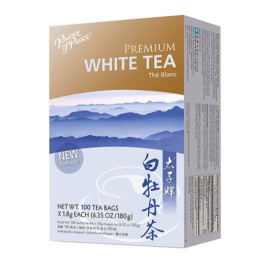 1 prince of peace premium white tea 218545 front.jpg