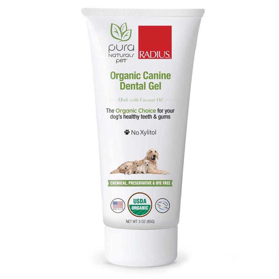 1 radius organic canine dental gel 234491 front.jpg
