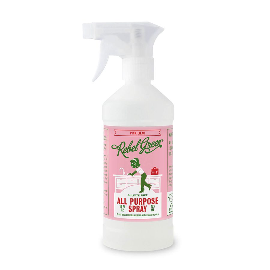 1 rebel green allpurposespray pink biz 236867 front.jpg