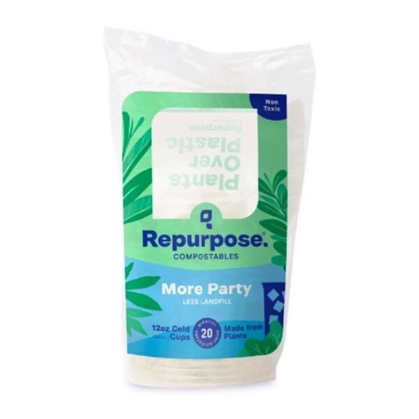 1 repurpose 12ozcoldcups 20ct 238546 front.jpg