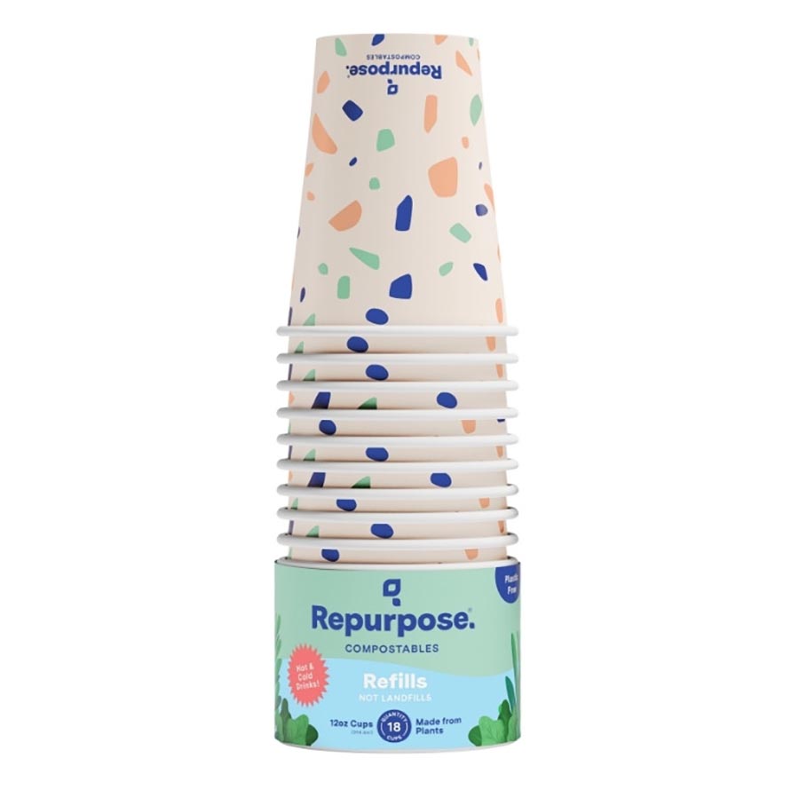 1 repurpose 12ozpapercups 18ct 238547 front.jpg
