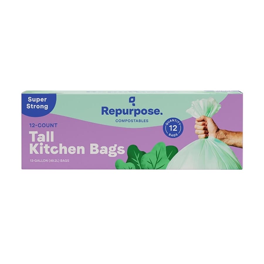 1 repurpose 13galbags 12ct 238550 front.jpg
