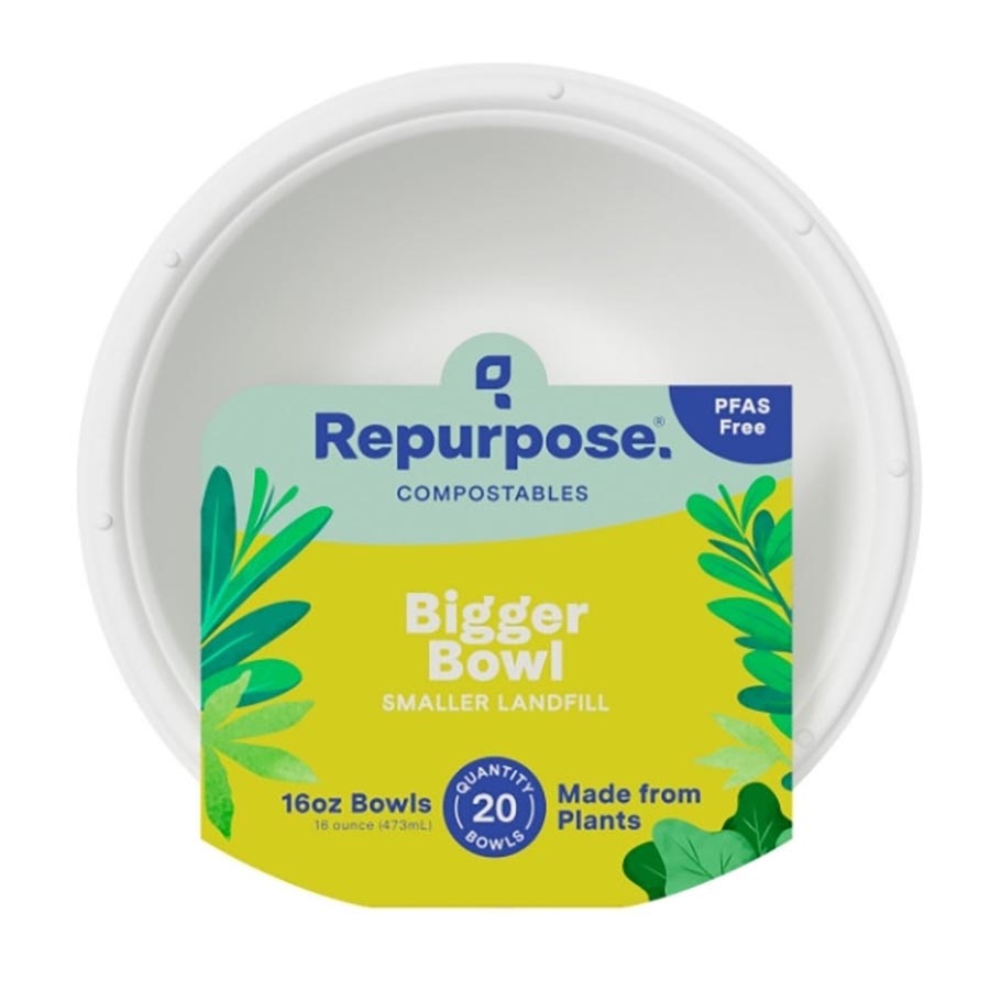 1 repurpose 16ozbowls 20ct 238541 front.jpg
