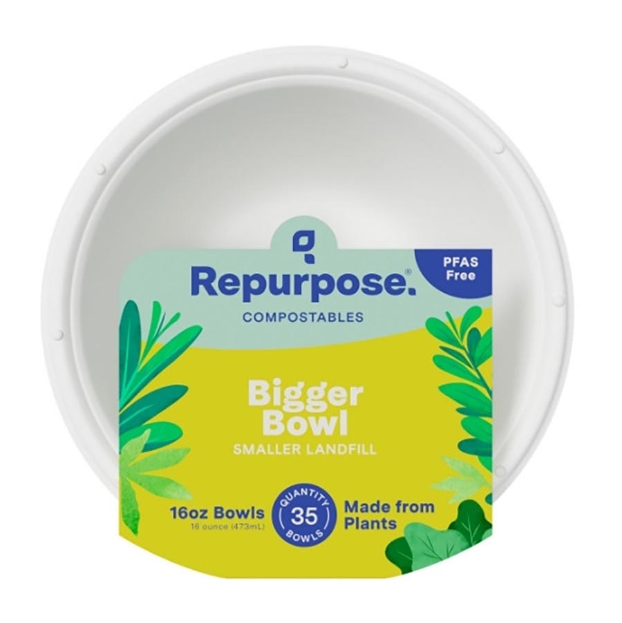 1 repurpose 16ozbowls 35ct 238542 front.jpg