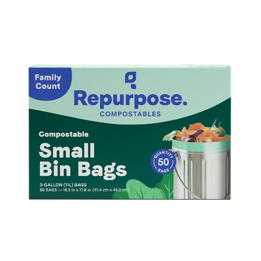 1 repurpose 3galbags 50ct 238549 front.jpg
