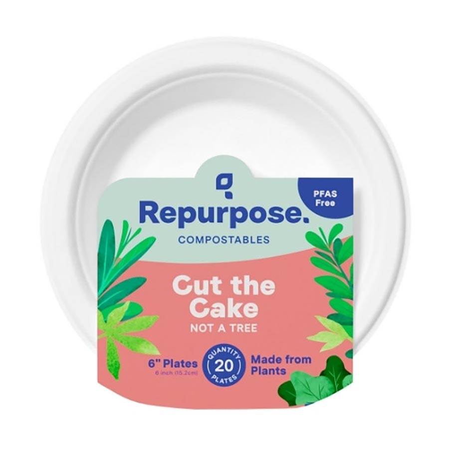 1 repurpose 6inplates 20ct 238538 front.jpg
