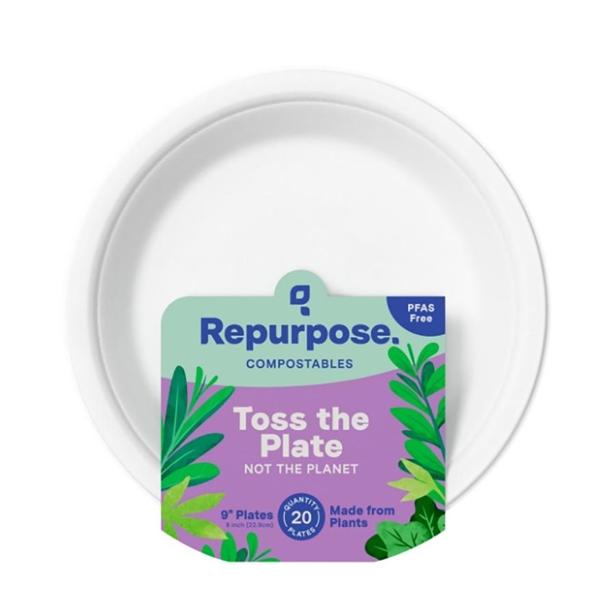1 repurpose 9inplates 20ct 238539 front.jpg