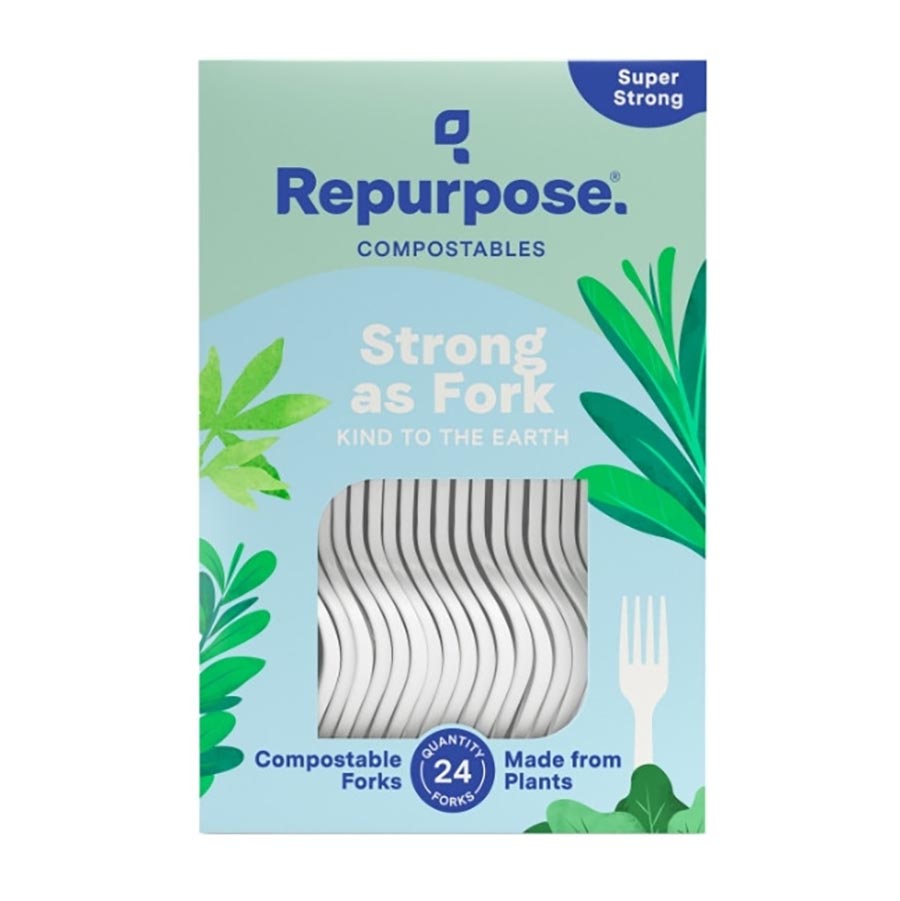 repurpose x frontier images