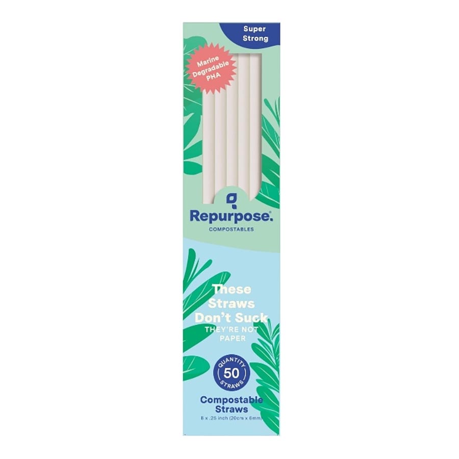 1 repurpose straws 50ct 238551 front.jpg