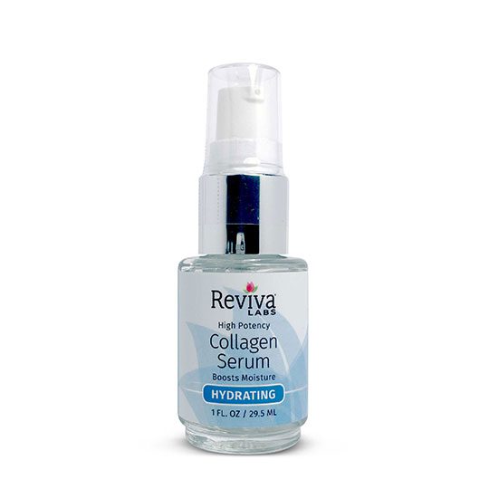 1 reviva labs collagen serum 1oz 223142 front.jpg