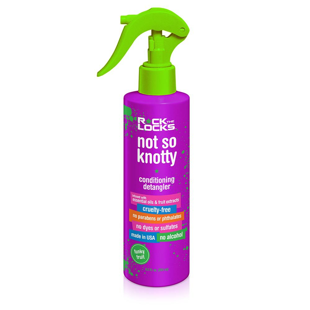 1 rock the locks not so knotty conditioner 236513 front.jpg