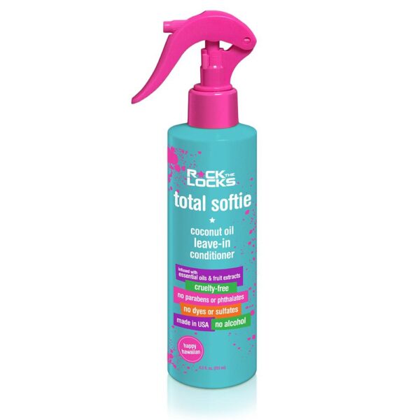 1 rock the locks total softie conditioner 236514 front.jpg