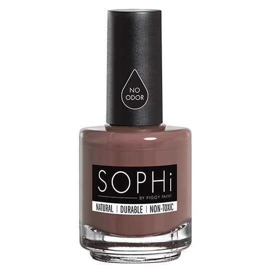 1 sophi nail care boyfriend abroad non toxic and hypo allergenic nail polishes 0.5 fl oz 231476 front.jpg