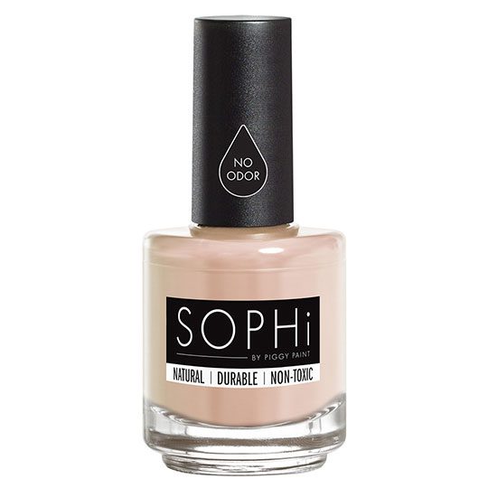 1 sophi nail care french latte non toxic and hypo allergenic nail polishes 0.5 fl oz 231477 front.jpg