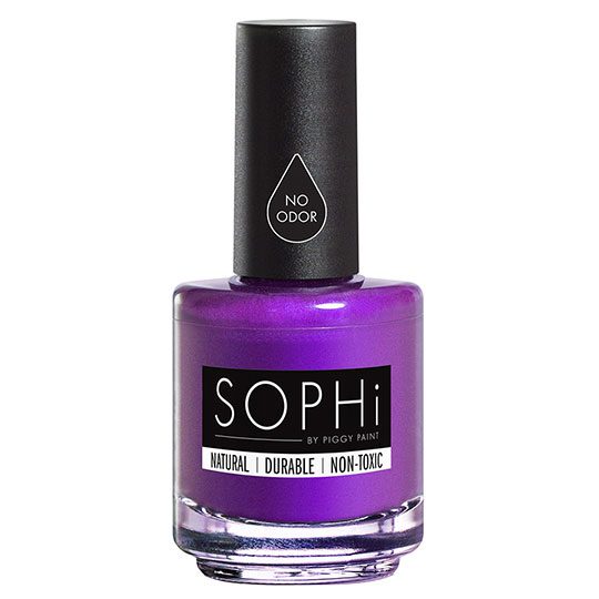 1 sophi nail care match maker non toxic and hypo allergenic nail polishes 0.5 fl oz 231473 front.jpg