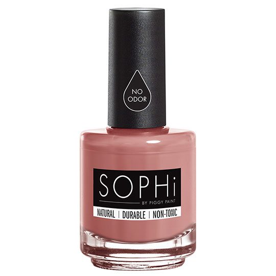 1 sophi nail care mi amore non toxic and hypo allergenic nail polishes 0.5 fl oz 231478 front.jpg