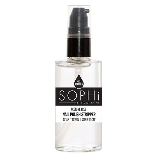 1 sophi nail care nail polish remover gel 2 oz nail polish removers 231454 front.jpg