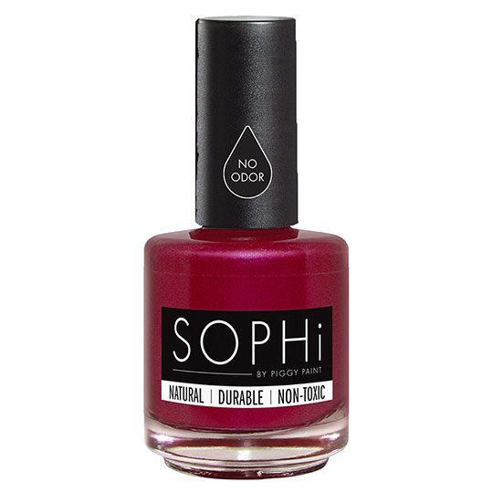 1 sophi nail care out of the cellar non toxic and hypo allergenic nail polishes 0.5 fl oz 231470 front.jpg