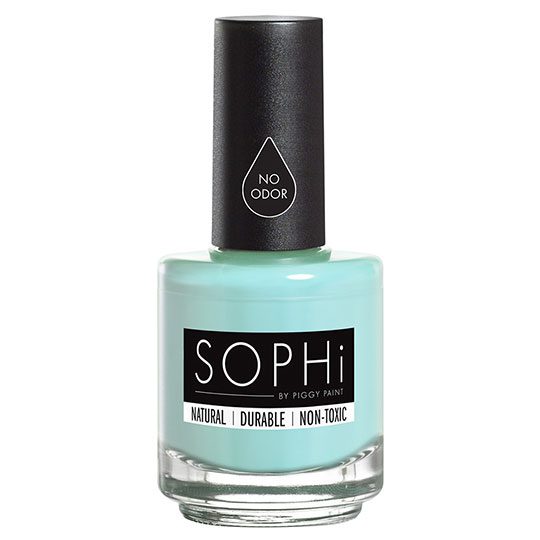 1 sophi nail care pretty shore about you non toxic and hypo allergenic nail polishes 0.5 fl oz 231461 front.jpg