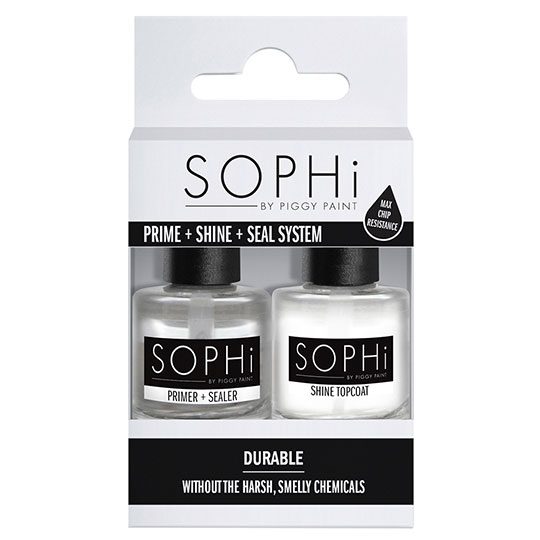1 sophi nail care prime shine seal set sets 231456 front.jpg