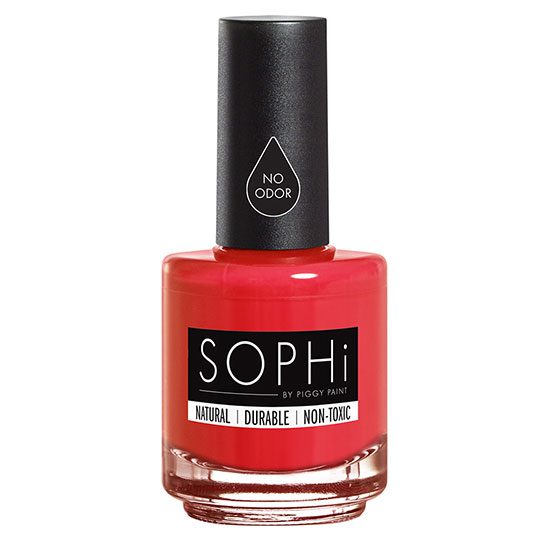 1 sophi nail care red bottom stilettos non toxic and hypo allergenic nail polishes 0.5 fl oz 231468 front.jpg