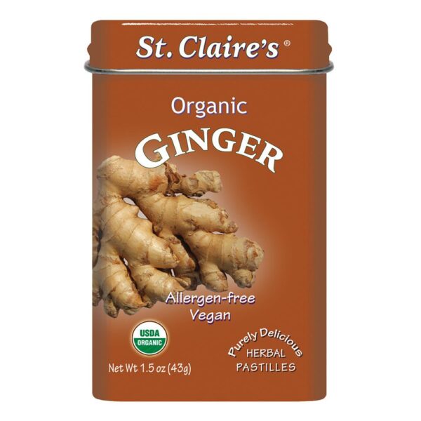1 st claires flip top tin ginger snaps 201238 front.jpg