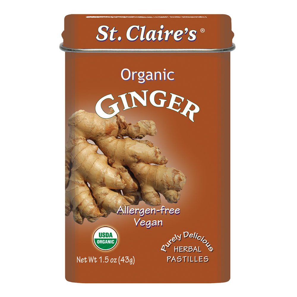 1 st claires flip top tin ginger snaps 201238 front.jpg