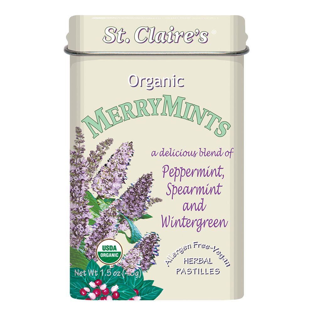 1 st claires flip top tins merry mints organic mints 220854 front.jpg