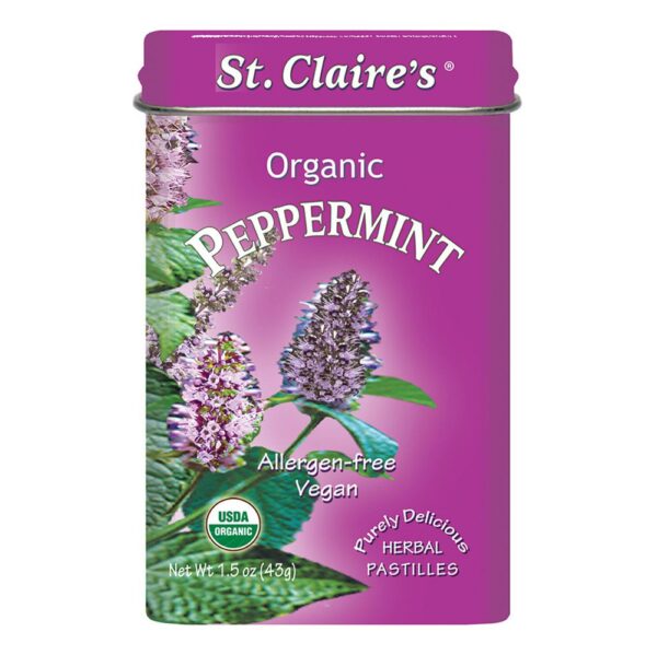1 st claires flip top tins peppermints 4250 front.jpg