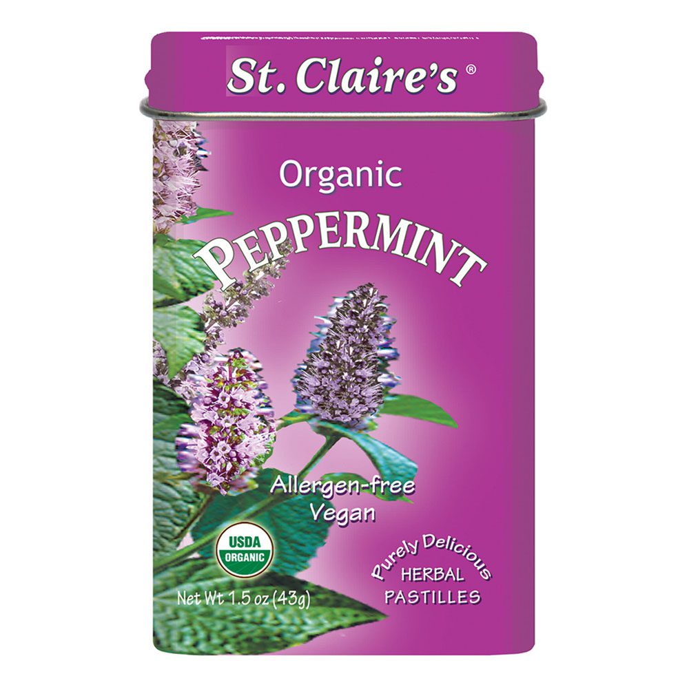1 st claires flip top tins peppermints 4250 front.jpg