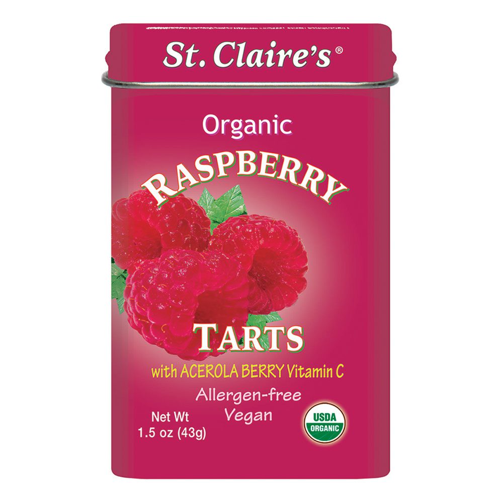 1 st claires flip top tins raspberry tarts 220853 front.jpg