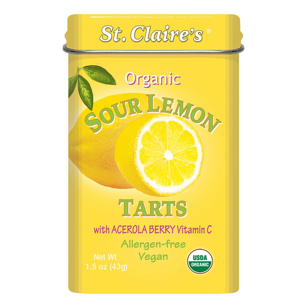 1 st claires flip top tins sour lemon tarts 201239 front.jpg