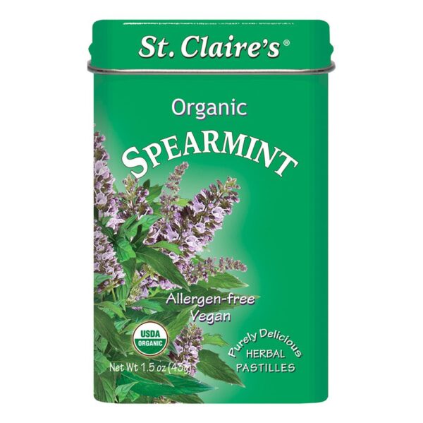 1 st claires flip top tins spearmints 201241 front.jpg