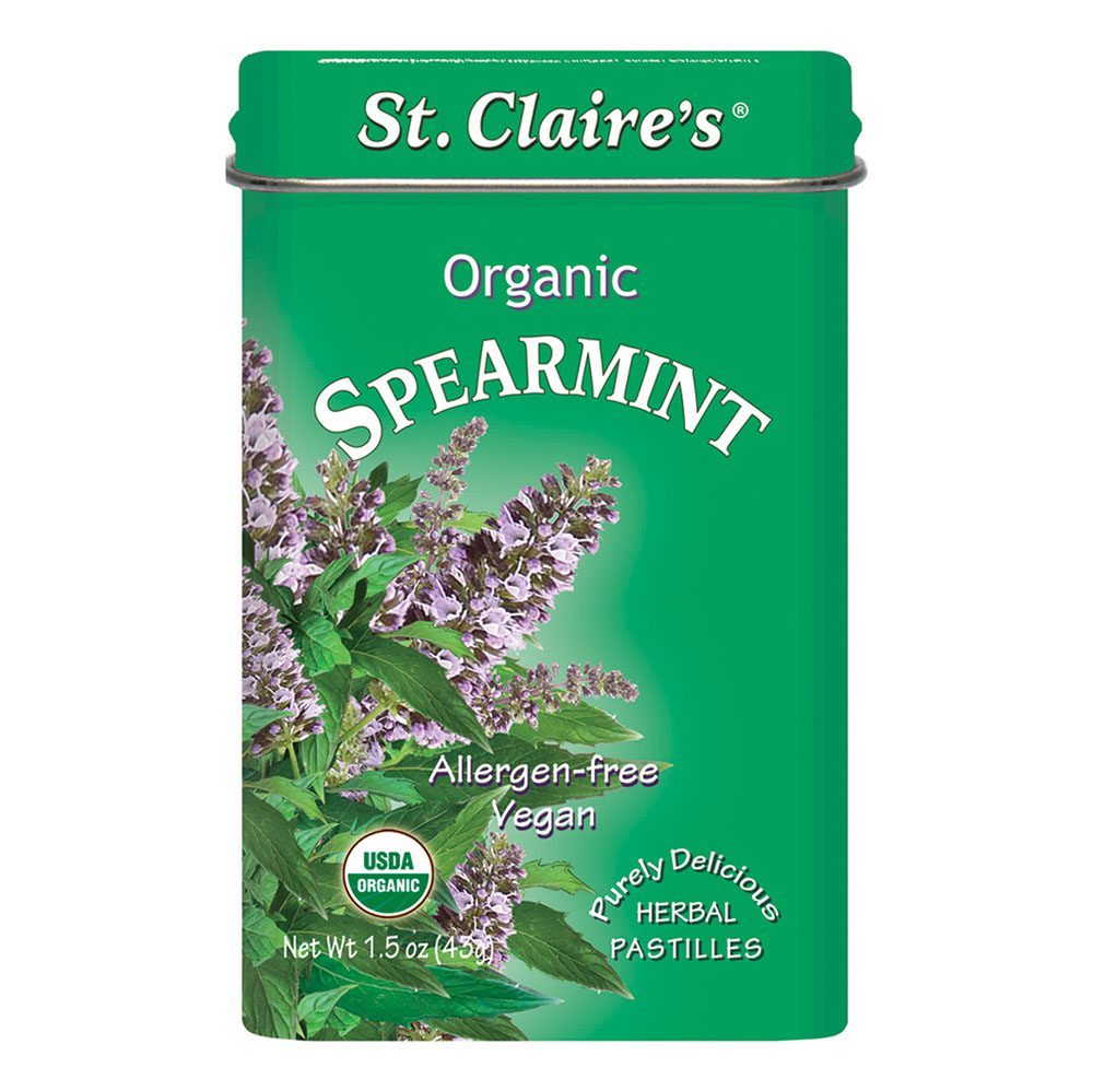 1 st claires flip top tins spearmints 201241 front.jpg