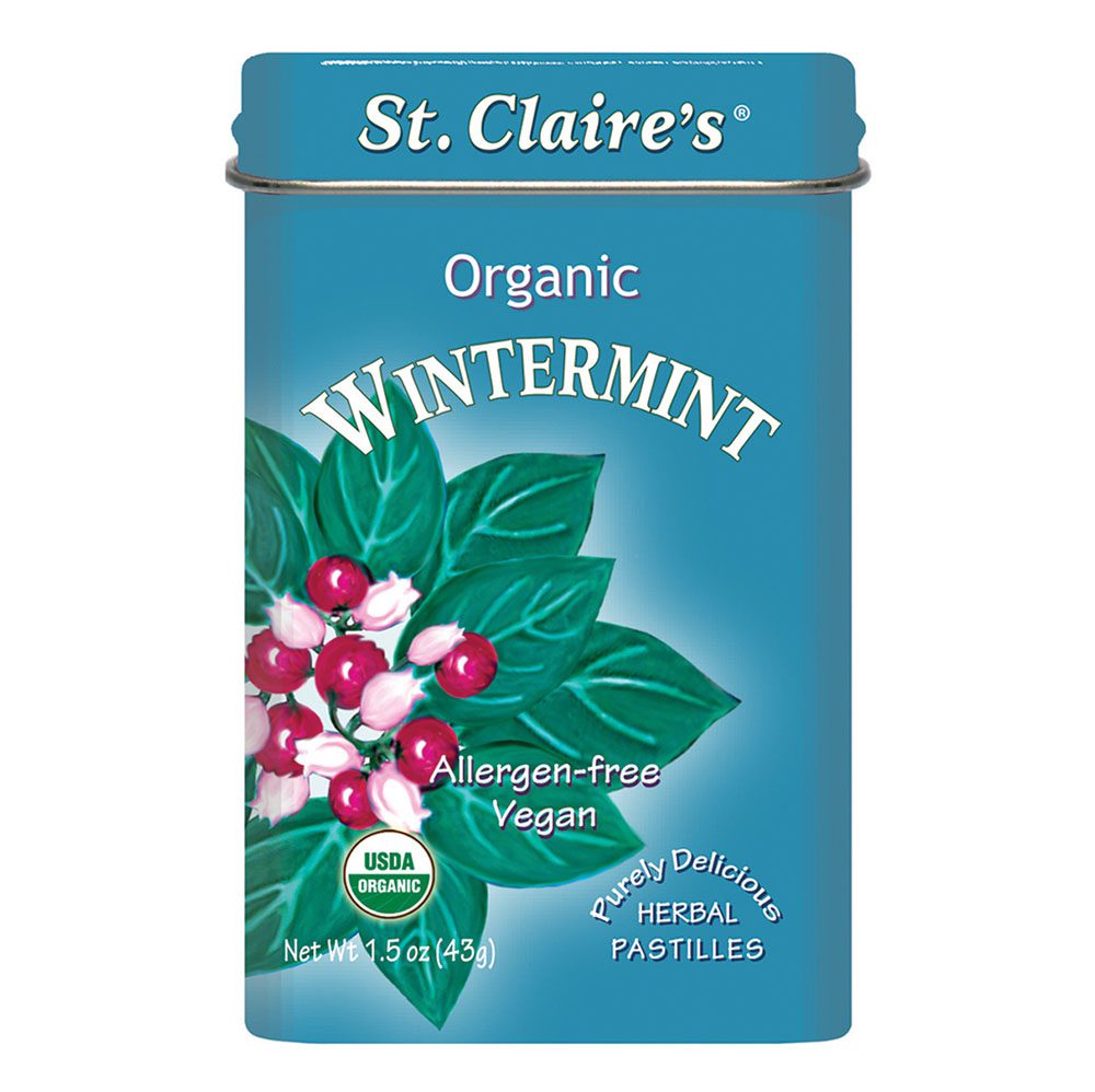 1 st claires flip top tins wintermints 206053 front.jpg