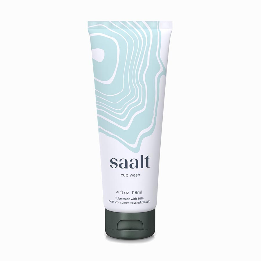 1 saalt cup wash scented citrus 4floz front 238954.jpg