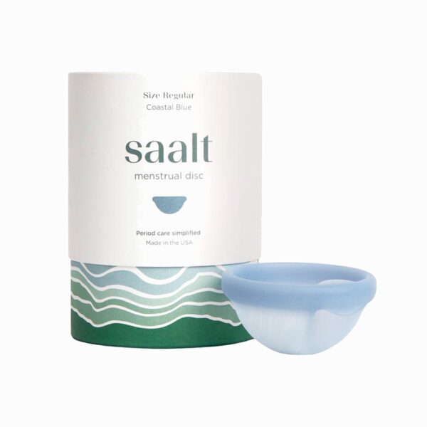 1 saalt menstrual discs small size costal blue front 238952.jpg