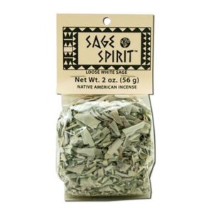 1 sage spirit loose white sage 228876 front.jpg