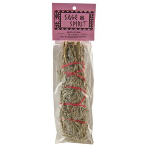 1 sage spirit smudge wand sage cedar 211786 front.jpg