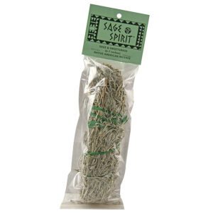 1 sage spirit smudge wand sage sweetgrass 211789 front.jpg