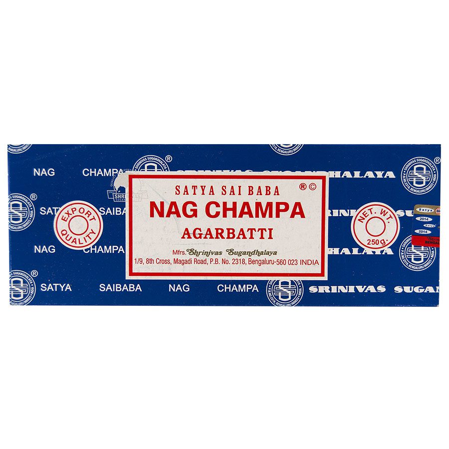 1 sai baba nag champa incense 250 grams 226287 front.jpg