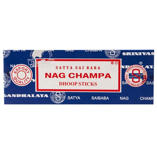1 sai baba nag champa incense dhoop sticks 10 count 226285 front.jpg