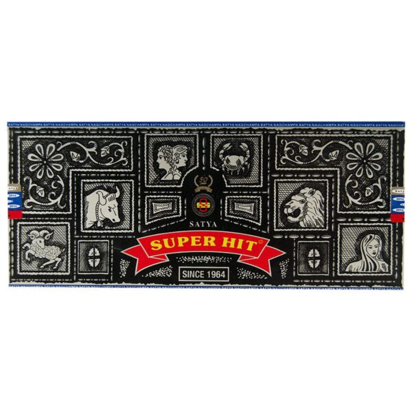1 sai baba nag champa satya natural incense 100 grams super hit 219171 front.jpg