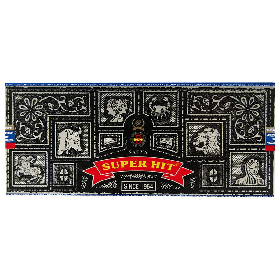 1 sai baba nag champa satya natural incense 100 grams super hit 219171 front.jpg