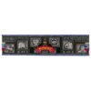 1 sai baba nag champa satya natural incense 40 grams super hit 219170 front.jpg