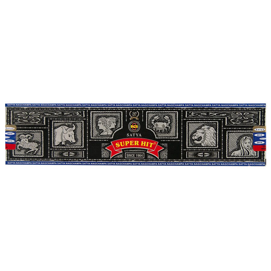 1 sai baba nag champa satya natural incense 40 grams super hit 219170 front.jpg