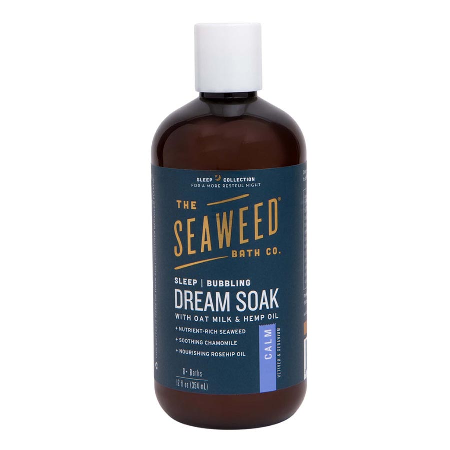 1 seaweed bath co bubbling soaks dream 12floz front 238019.jpg