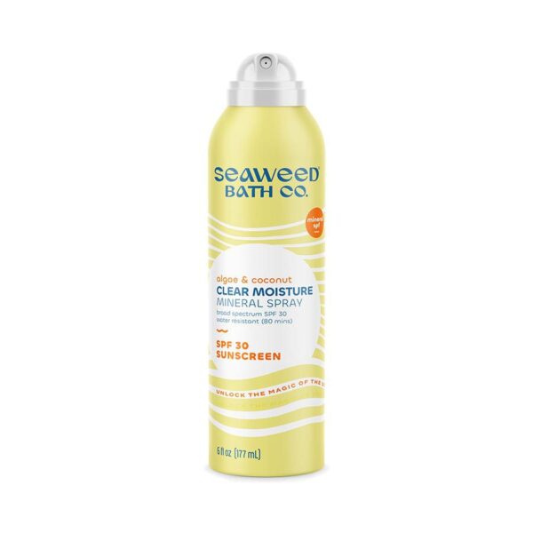 1 seaweed bath co clear moisture mineral spray 6floz front 239247.jpg